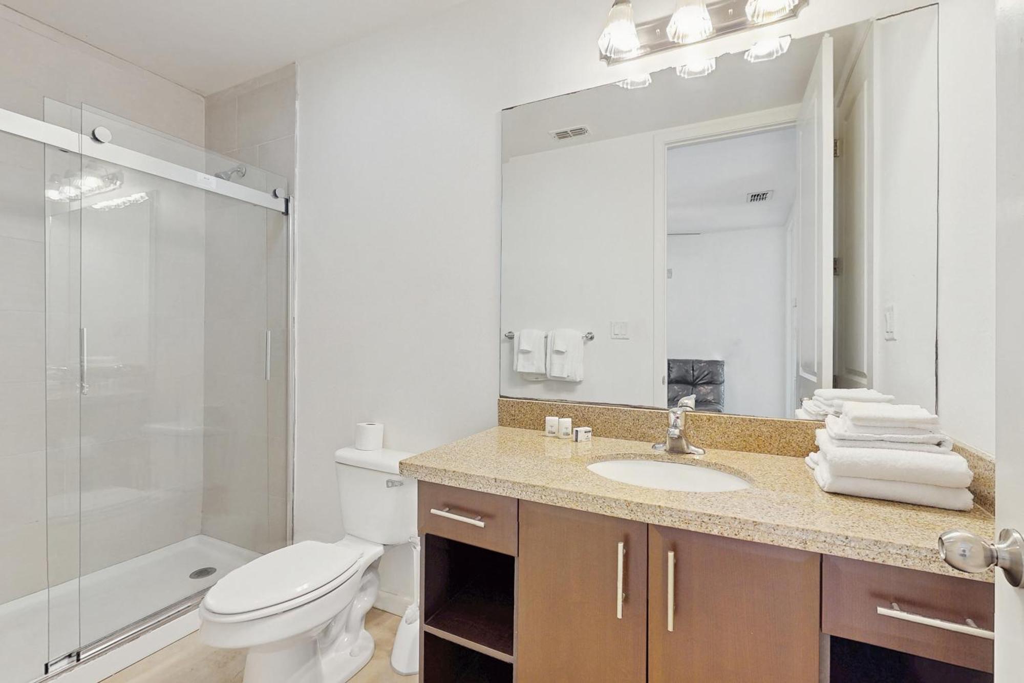 Las Marinas Condominiums South Padre Island Ngoại thất bức ảnh