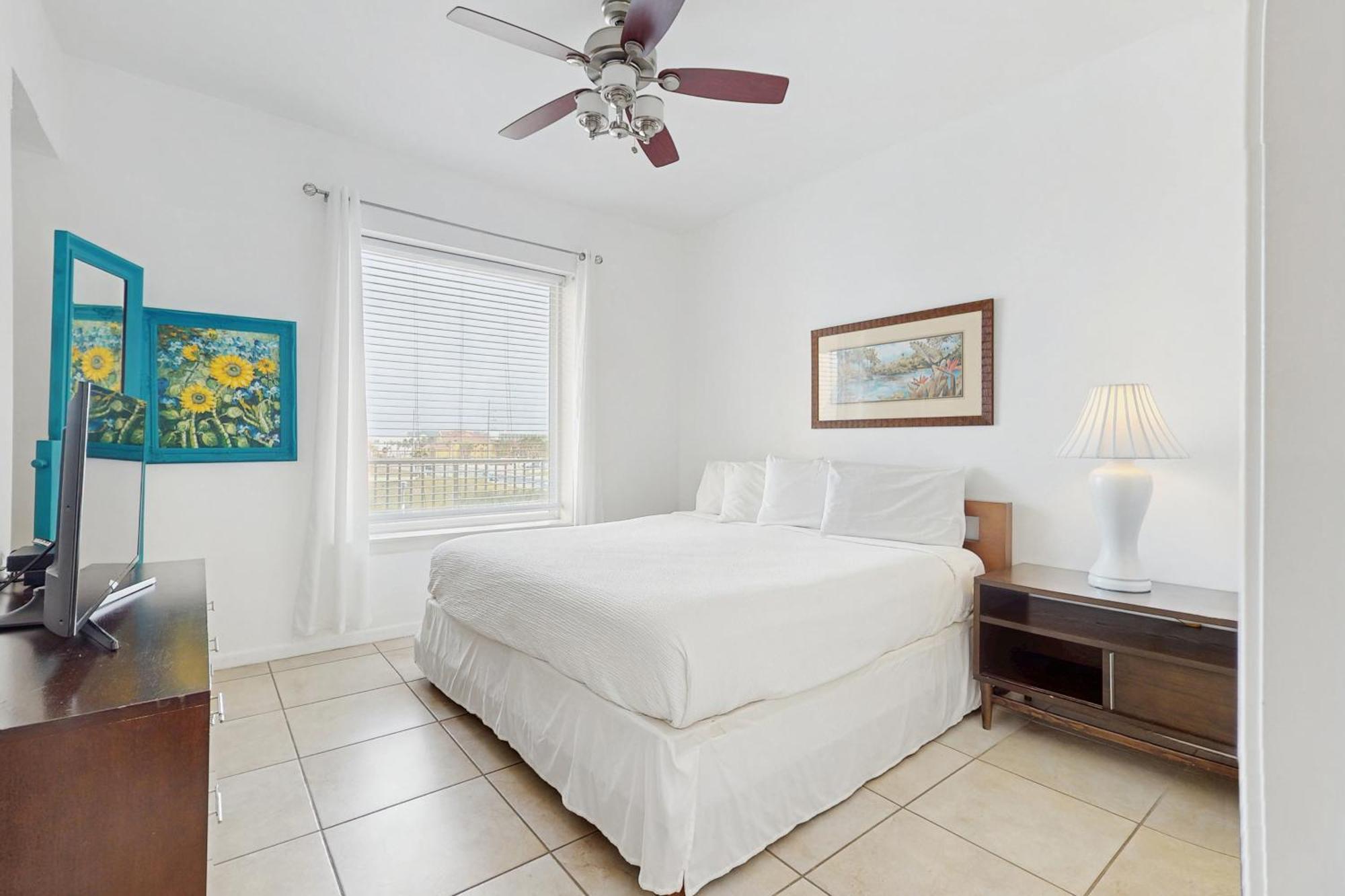Las Marinas Condominiums South Padre Island Ngoại thất bức ảnh