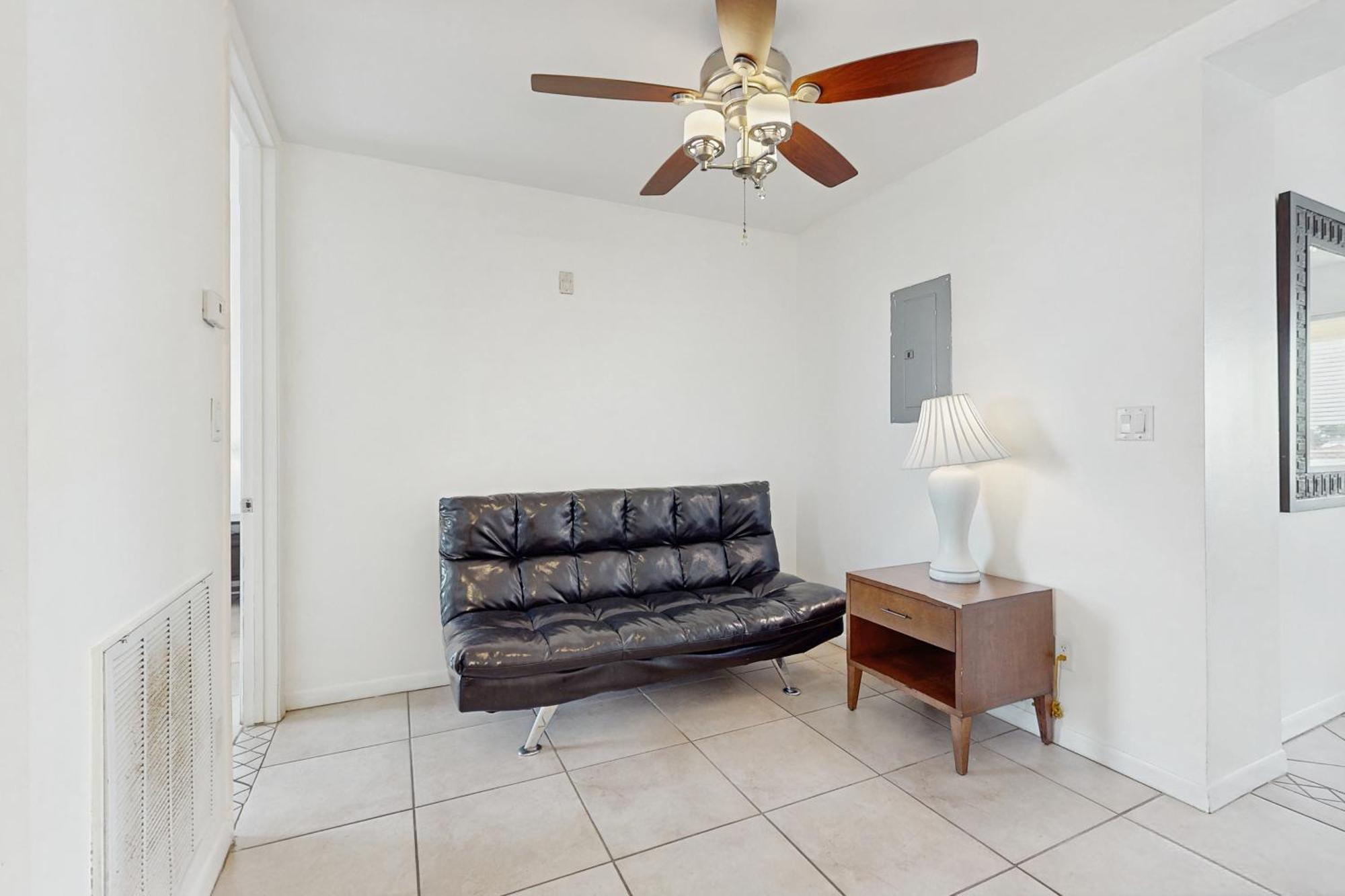 Las Marinas Condominiums South Padre Island Ngoại thất bức ảnh