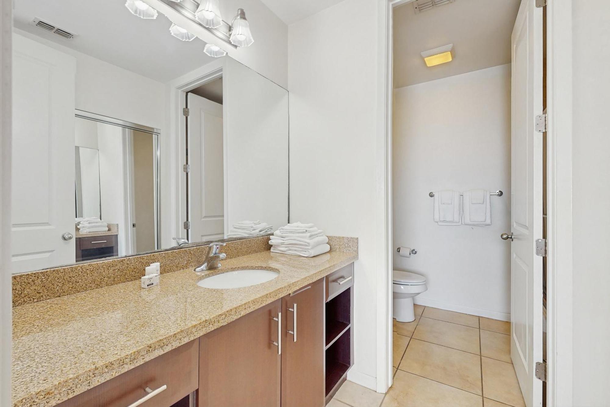 Las Marinas Condominiums South Padre Island Ngoại thất bức ảnh