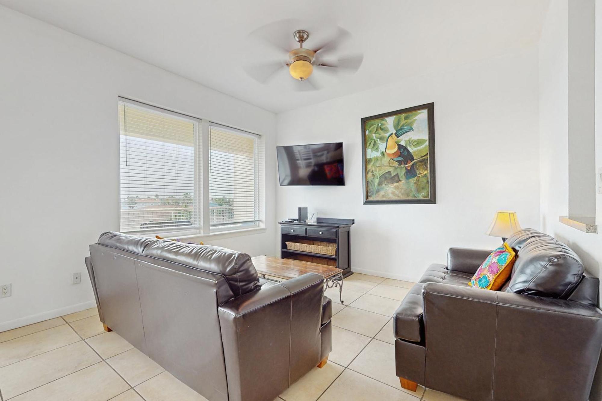 Las Marinas Condominiums South Padre Island Ngoại thất bức ảnh