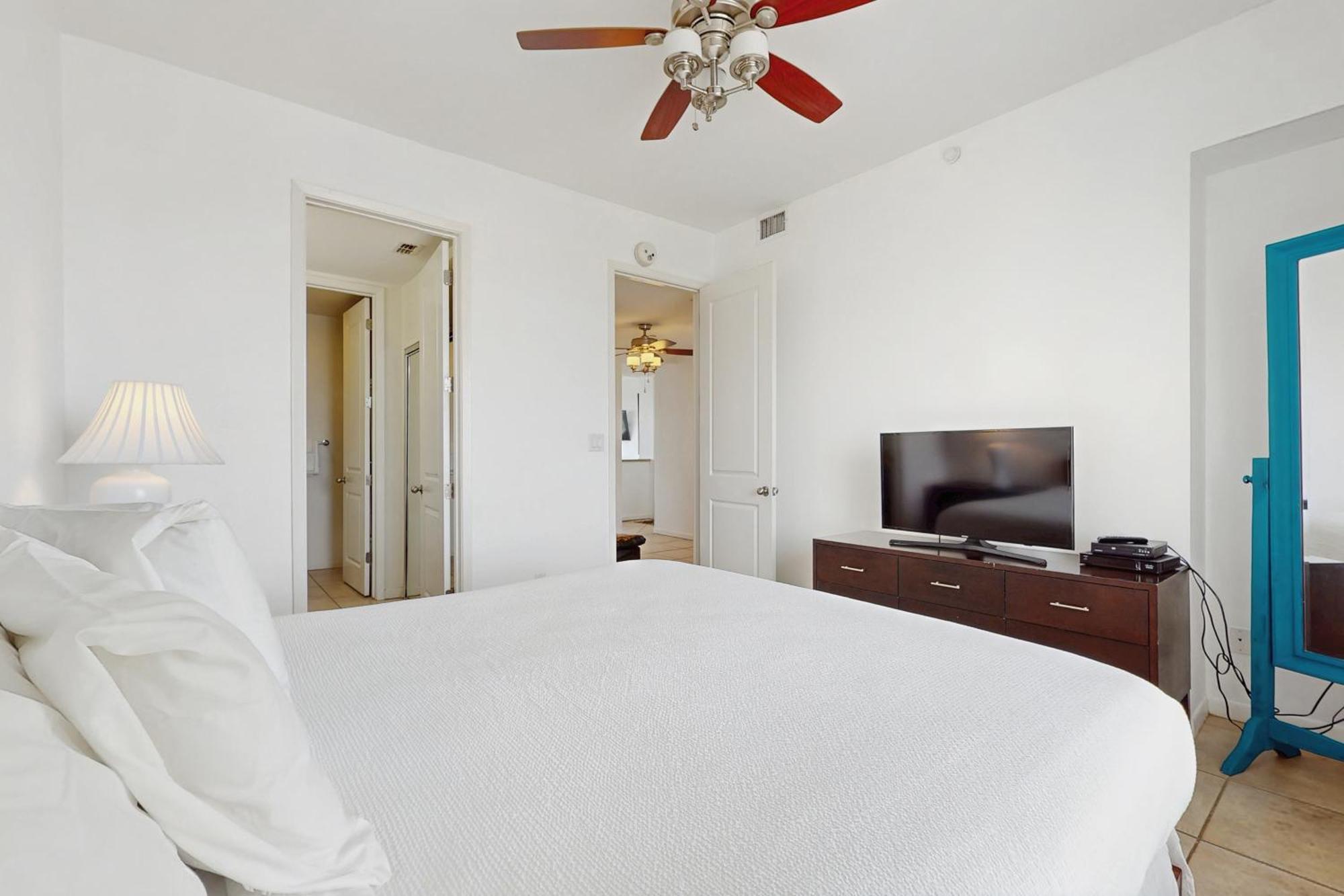 Las Marinas Condominiums South Padre Island Ngoại thất bức ảnh