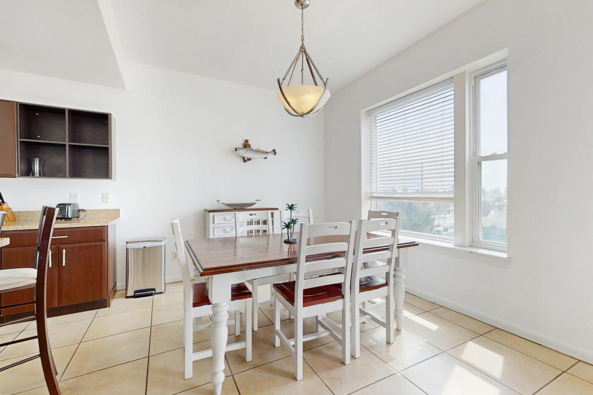 Las Marinas Condominiums South Padre Island Ngoại thất bức ảnh