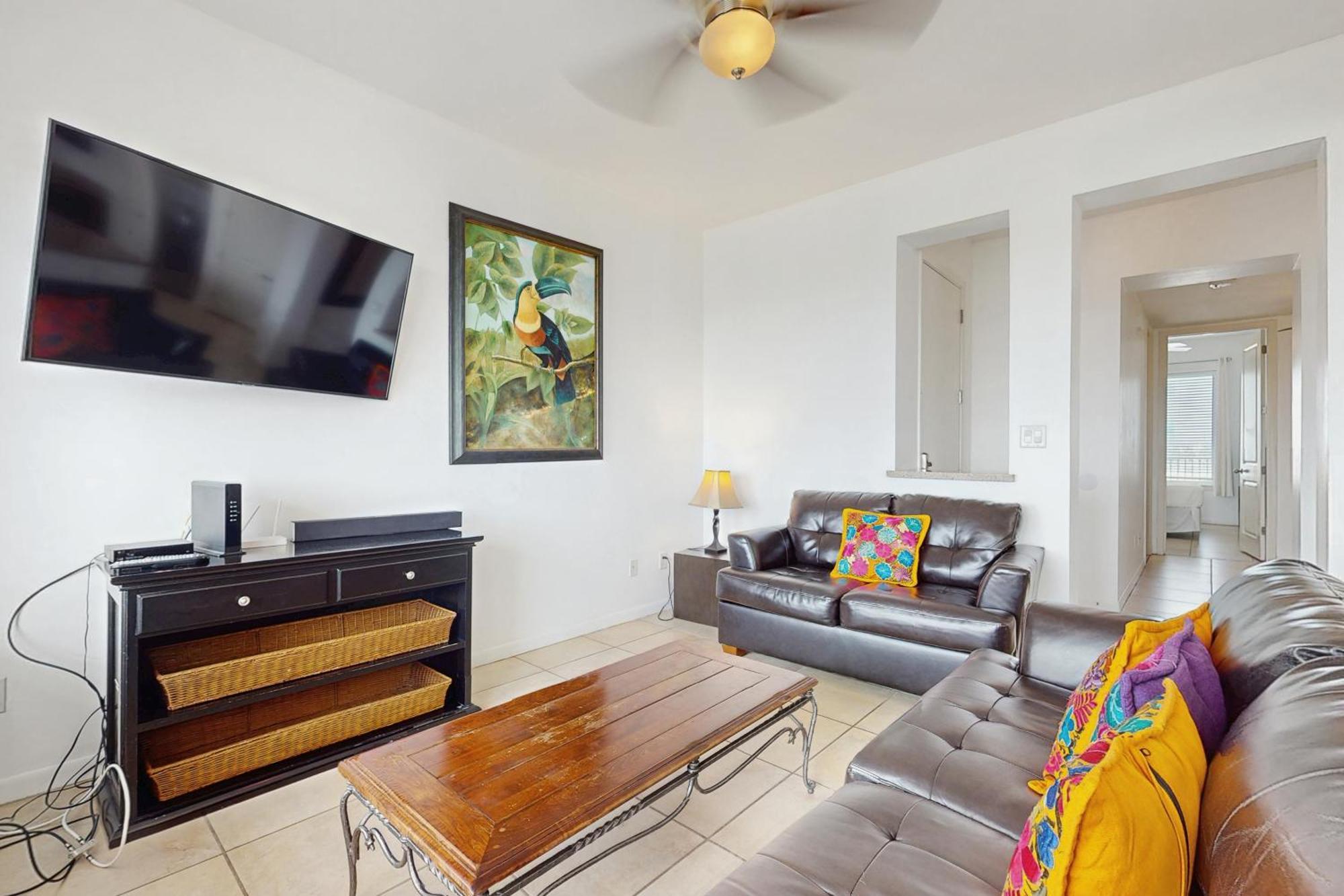 Las Marinas Condominiums South Padre Island Ngoại thất bức ảnh